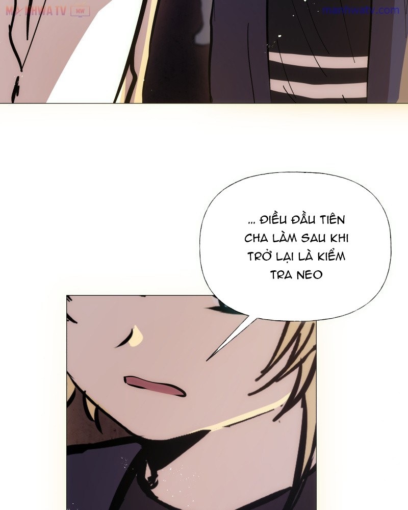 Đọc truyện Trọng sinh mạc thế - Chap 98